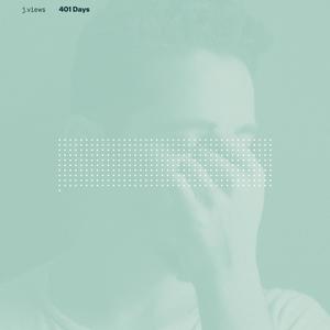 Into the Light (feat. Wild Cub)