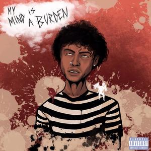 Reciprocate(feat. Leontharchitect) (Explicit)