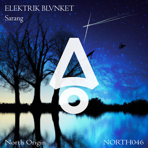 Sarang (Extended Mix)