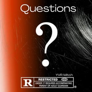 Questions (Explicit)