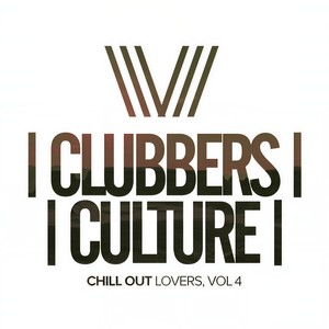 The Ceremony Part 1 (Original Mix)