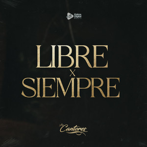 Libre por Siempre (Vol. 9)