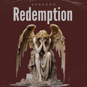Redemption (Explicit)