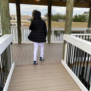 Dont Want Your Love (Explicit)