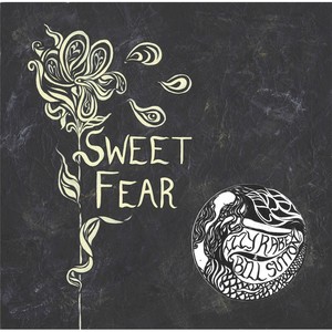 Sweet Fear