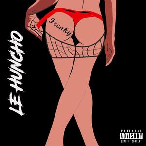 Freaky (Explicit)