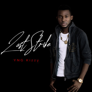 Last Strike (Explicit)