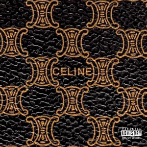 celine! (Explicit)