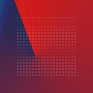 don't ask again (Veronica Maximova Remix)