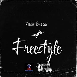 Freestyle (Explicit)