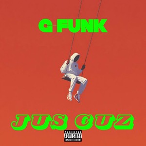 Lip Service / Baby Mamma (feat. Fiddy) (Explicit)