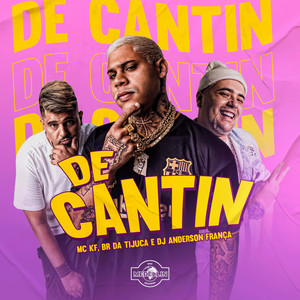 De Cantin (Explicit)
