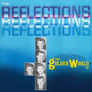 I Love the Life I Live (And I Live the Life I Love)