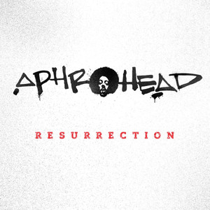 RESURRECTION (Original Mix)