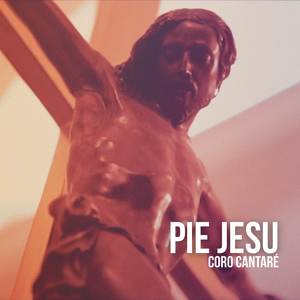 Pie Jesu