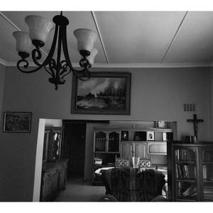 2.0.2.0 (feat. Parks) (Explicit)