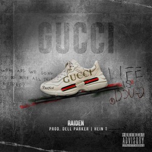 Gucci (Explicit)
