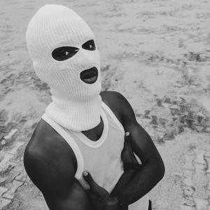 Shiesty Free (feat. Dino Da Gator) (Explicit)