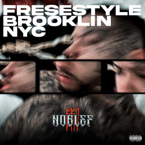 Freestyle Brooklyn Nyc (Explicit)