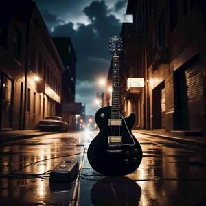 I Should Have Known Better