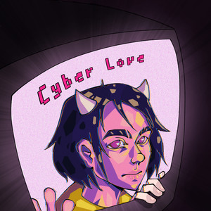 Cyber Love