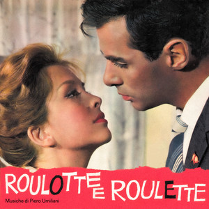 Roulotte e roulette (Original Soundtrack)