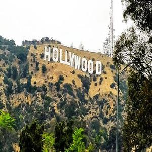 Passei de nave ela me viu, Portando Fuzil (TipoHollywood ) (Explicit)