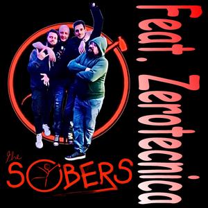 Fastidio (feat. The Sober & Zerotecnica)