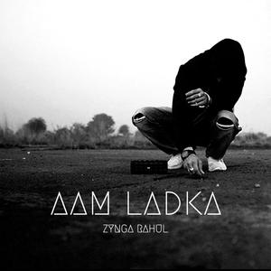 Aam Ladka (Explicit)