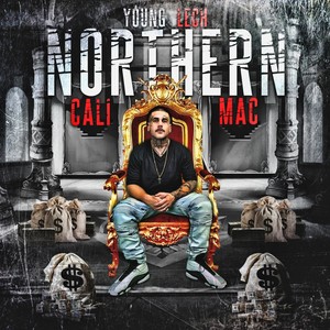 Northern Cali Mac (Explicit)