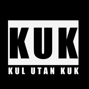 Kul Utan Kuk