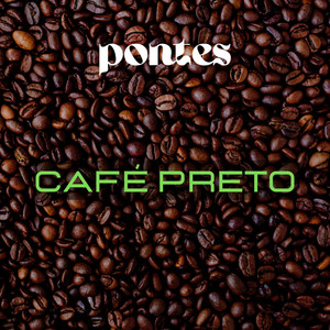 Café Preto