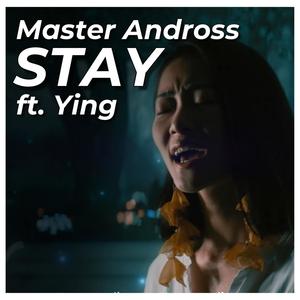 Stay(feat. Ying)