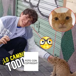 EL PERREO DEL DESEO (feat. MC GANGSTERCRACK) (Explicit)