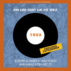 Es ist alles Komödie