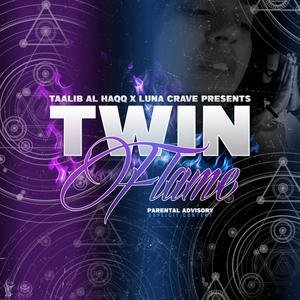 Twin Flame (Explicit)