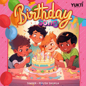 Party Karenge Jor Sor Se