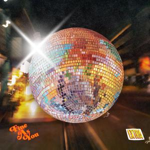 Fine As You (feat. Dee G, IRDSCNT, G.N. Lovelace, ronanmartin* & Renz)