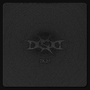 DISCO.TOUR 2K25 (Explicit)