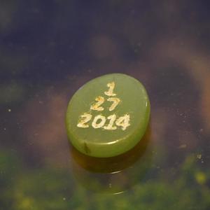 Sober Party (Bonus) (Explicit)