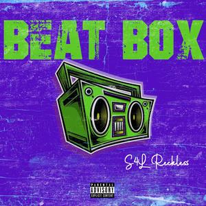 Beat Box (Explicit)