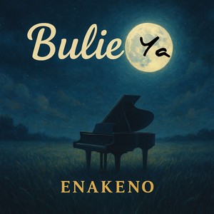 Bulie Ya