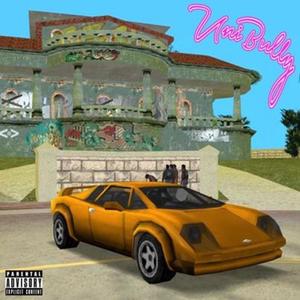 Semafor (feat. Un1kat) (Explicit)