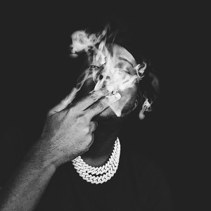 Water Whip’n (Explicit)