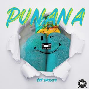 PUNANA