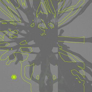 Tulip (Off The Meds Vocal Edit)