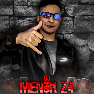 MONTAGEM ANTI-DEPRESSIVO (Explicit)