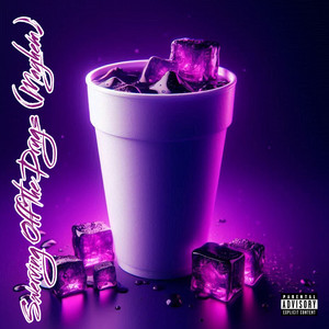 Swerving off the ****s (Mayhem) (Explicit)