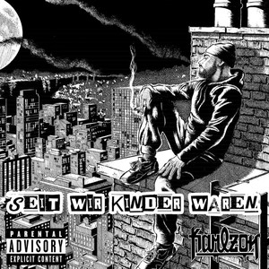 Asche & Staub (Explicit)