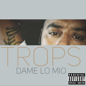 WEST SIDE (Explicit)